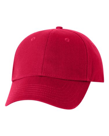 Valucap Chino Cap