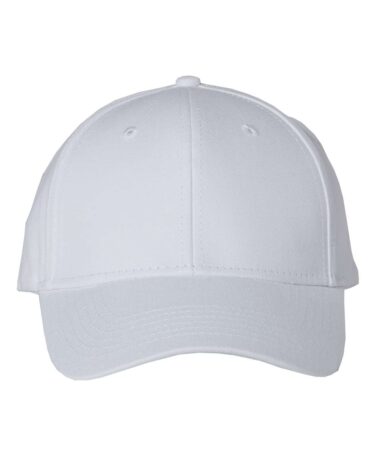 Valucap Chino Cap