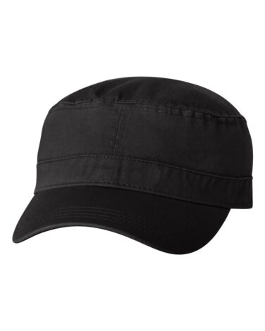 Valucap Fidel Cap