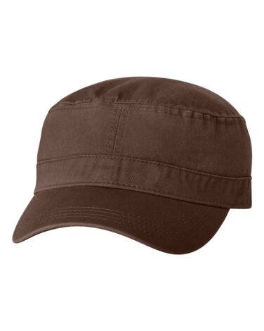Valucap Fidel Cap