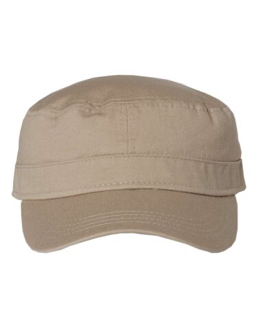 Valucap Fidel Cap
