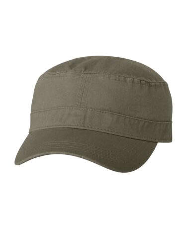 Valucap Fidel Cap
