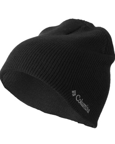 Columbia Whirlibird Watch Cap Beanie