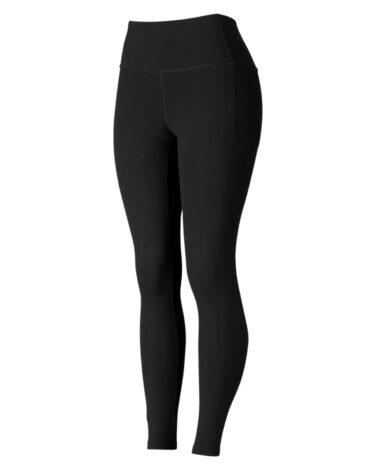 Under Armour Ladies' Meridian Legging