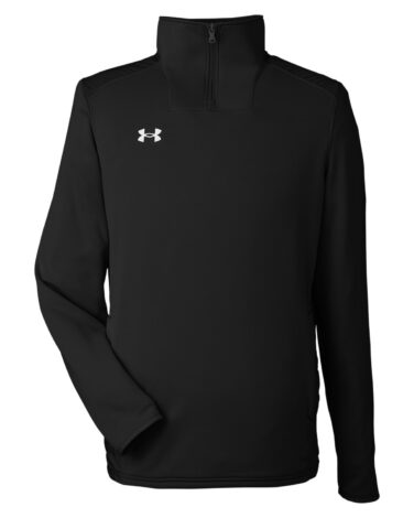 Under Armour Men's Command Quarter-zip