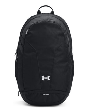 Under Armour Hustle 5.0 Team Backpack