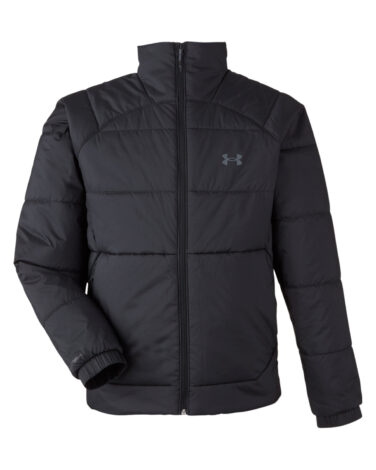 Under Armour Men's Storm Insulate Jacket