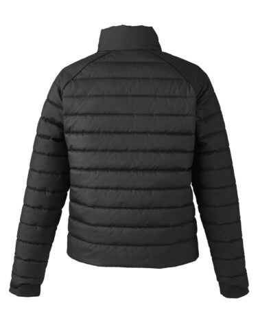 Under Armour Ladies' Storm Insulate Jacket