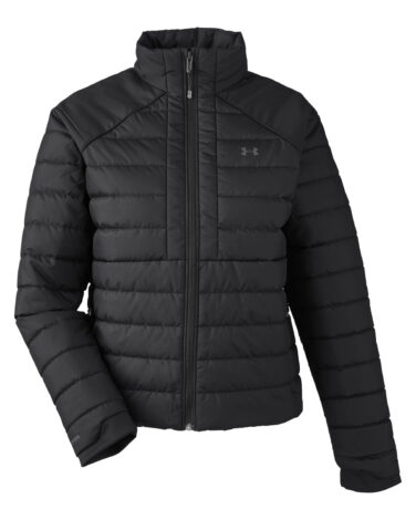 Under Armour Ladies' Storm Insulate Jacket