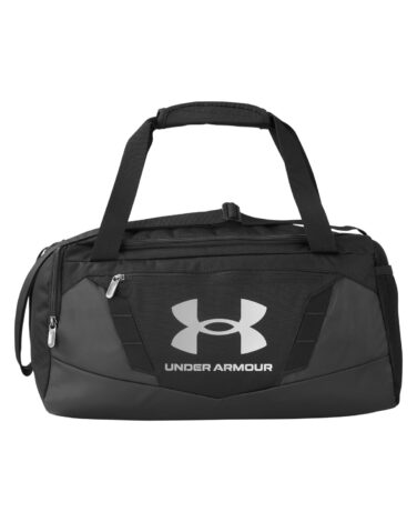 Under Armour Undeniable 5.0 Xs Duffle Bag
