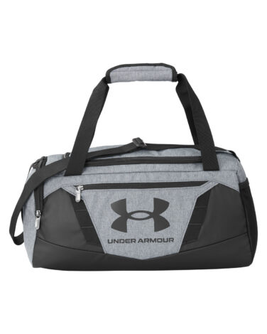 Under Armour Undeniable 5.0 Xs Duffle Bag