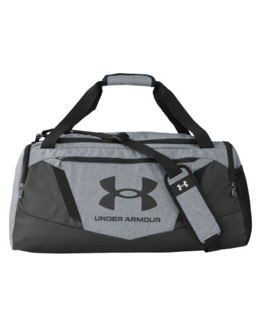Under Armour Undeniable 5.0 Sm Duffle Bag