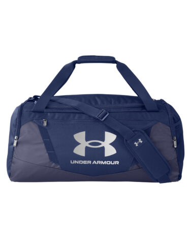 Under Armour Undeniable 5.0 Md Duffle Bag
