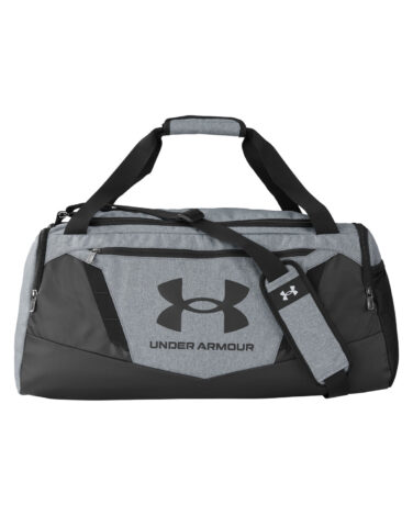 Under Armour Undeniable 5.0 Md Duffle Bag