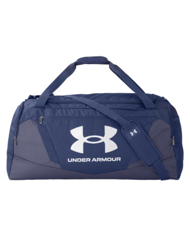 Under Armour Undeniable 5.0 Lg Duffle Bag