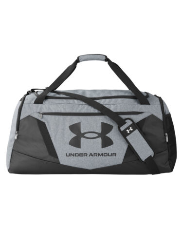 Under Armour Undeniable 5.0 Lg Duffle Bag
