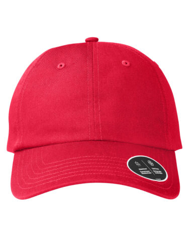Under Armour Team Chino Hat