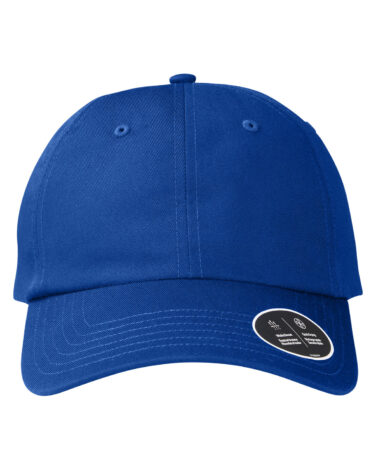 Under Armour Team Chino Hat