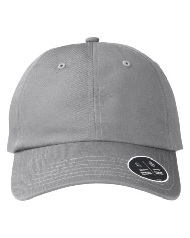 Under Armour Team Chino Hat