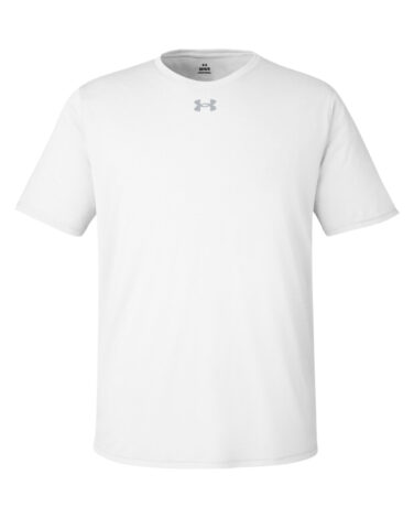 Under Armour Men's Team Tech T-shirt