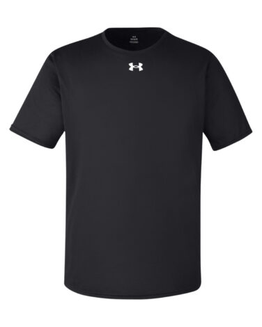 Under Armour Men's Team Tech T-shirt