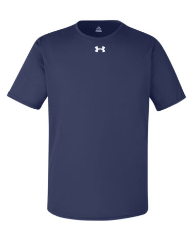 Under Armour Men's Team Tech T-shirt
