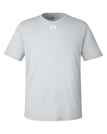 Under Armour Men's Team Tech T-shirt