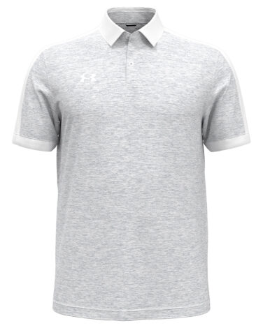 Under Armour Men's Trophy Level Polo