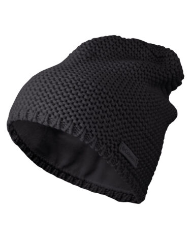 Columbia Cascade Peak Beanie