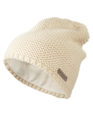 Columbia Cascade Peak Beanie