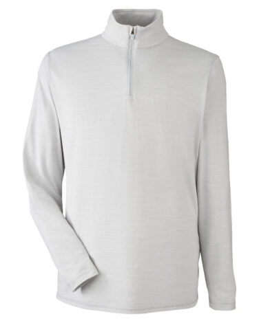 Puma Golf Men's Cloudspun Quarter-zip