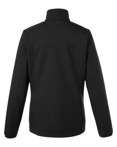 Columbia Ladies' Kruser Ridge™ Soft Shell