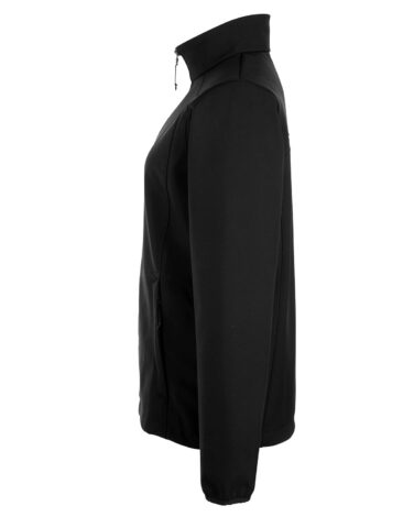 Columbia Ladies' Kruser Ridge™ Soft Shell