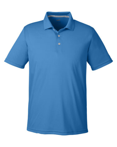 Puma Golf Men's Gamer Golf Polo