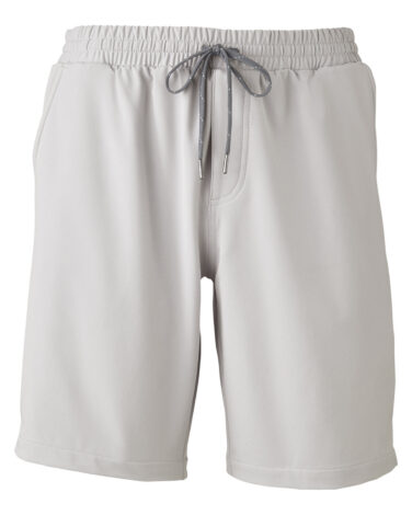 Puma Golf Men's Egw Walker Short