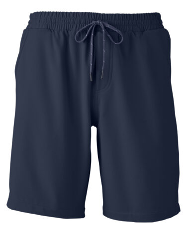 Puma Golf Men's Egw Walker Short