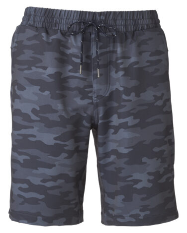 Puma Golf Men's Egw Walker Short