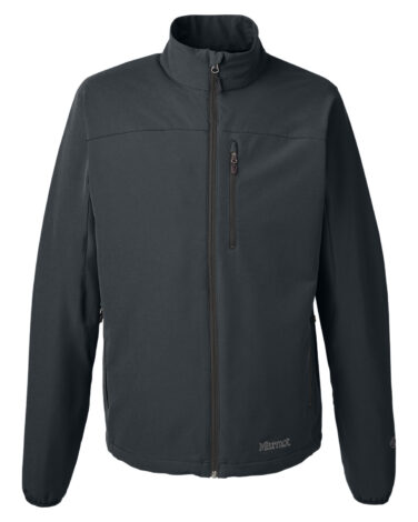 Marmot Men's Tempo Jacket