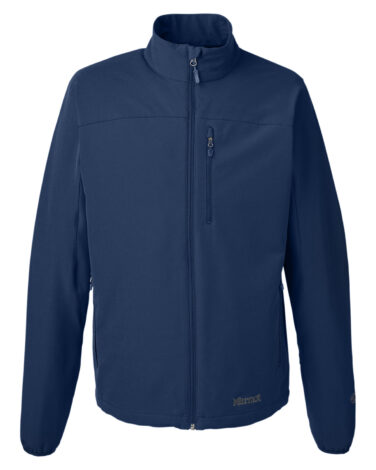 Marmot Men's Tempo Jacket