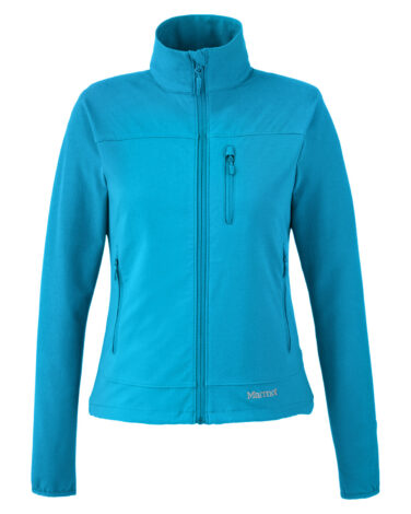 Marmot Ladies' Tempo Jacket