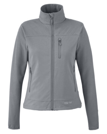 Marmot Ladies' Tempo Jacket