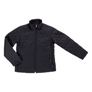 Tough Duck Women’s Quilted Jacket