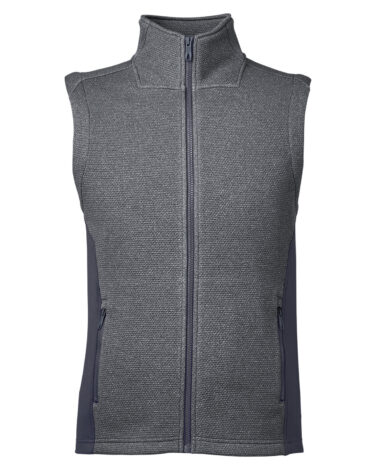 Spyder Men's Pursuit Vest