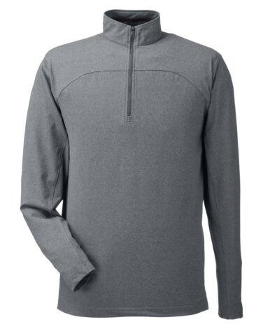 Spyder Men's Spyre Quarter-zip