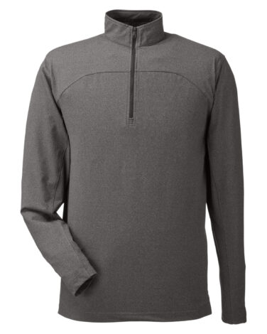 Spyder Men's Spyre Quarter-zip