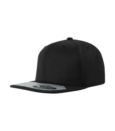 Atc™ Flexfit® 110® Snapback Cap