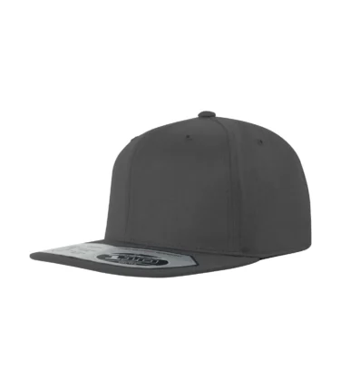 Atc™ Flexfit® 110® Snapback Cap