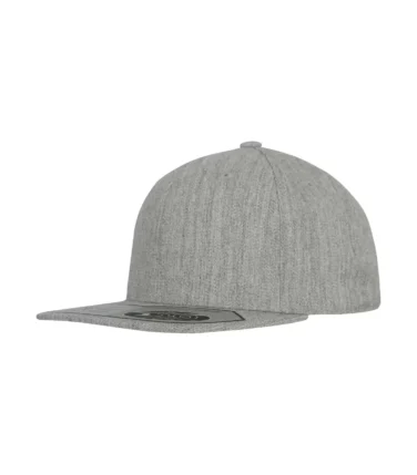 Atc™ Flexfit® 110® Snapback Cap