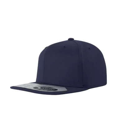 Atc™ Flexfit® 110® Snapback Cap