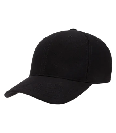 Atc™ Flexfit® 110® Cool & Dry Mini Pique